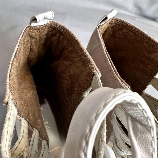 3973-Size 39 (25cm)-JULIANA JABOUR boots-Giầy nữ-Đã sử dụng9