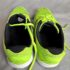 3977-Size 35.5 (22.5cm)-NEW BALANCE 570 running shoes-Giầy nữ-Đã sử dụng11