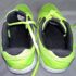 3977-Size 35.5 (22.5cm)-NEW BALANCE 570 running shoes-Giầy nữ-Đã sử dụng12