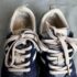 3978-Size 35.5 (22.5cm)-NEW BALANCE 315 running sneakers-Giầy nữ-Đã sử dụng4