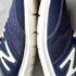 3978-Size 35.5 (22.5cm)-NEW BALANCE 315 running sneakers-Giầy nữ-Đã sử dụng10