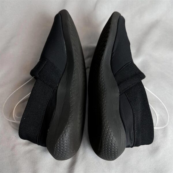 3979-Size 37.5 (24cm)-REEBOK Ardara Slip On running sneakers-Giầy nữ-Đã sử dụng6