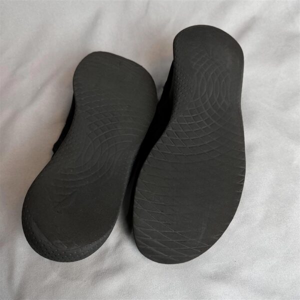 3979-Size 37.5 (24cm)-REEBOK Ardara Slip On running sneakers-Giầy nữ-Đã sử dụng9
