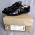 3985-Size 7/37 (24cm)-COLE HAAN leather oxford shoes-Giầy nữ-Đã sử dụng1