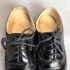 3985-Size 7/37 (24cm)-COLE HAAN leather oxford shoes-Giầy nữ-Đã sử dụng6