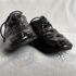 3985-Size 7/37 (24cm)-COLE HAAN leather oxford shoes-Giầy nữ-Đã sử dụng13