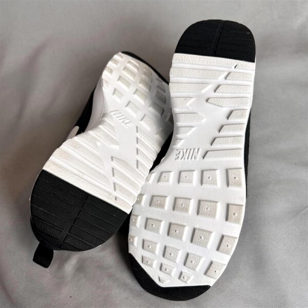 3997-Size 36(23cm)-NIKE Air Max Thea shoes-Giầy nữ-Đã sử dụng/khá mới9