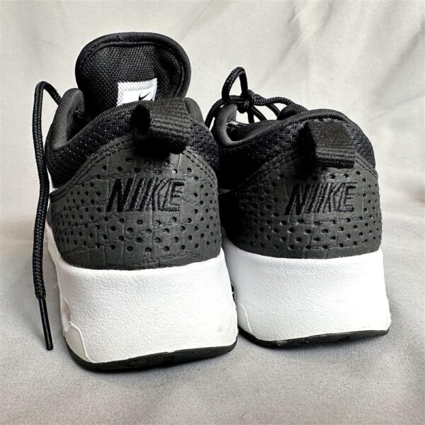 3997-Size 36(23cm)-NIKE Air Max Thea shoes-Giầy nữ-Đã sử dụng/khá mới11