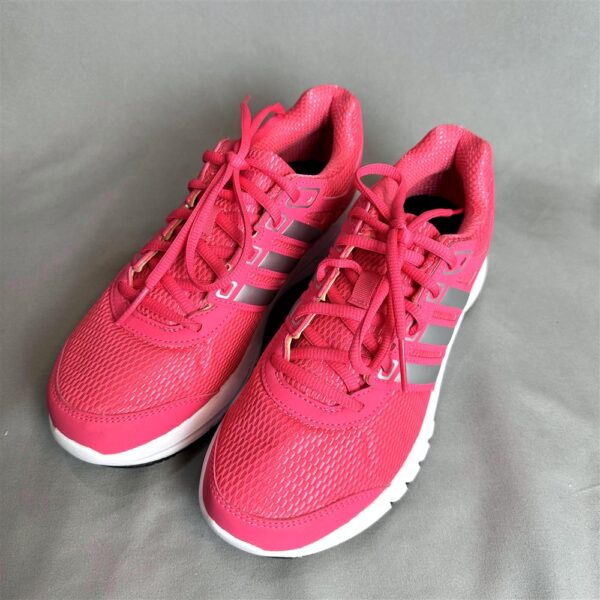 3948-Size 37 nữ (24cm)-ADIDAS Duramo Lite running shoes-Giầy nữ-Mới/chưa sử dụng2