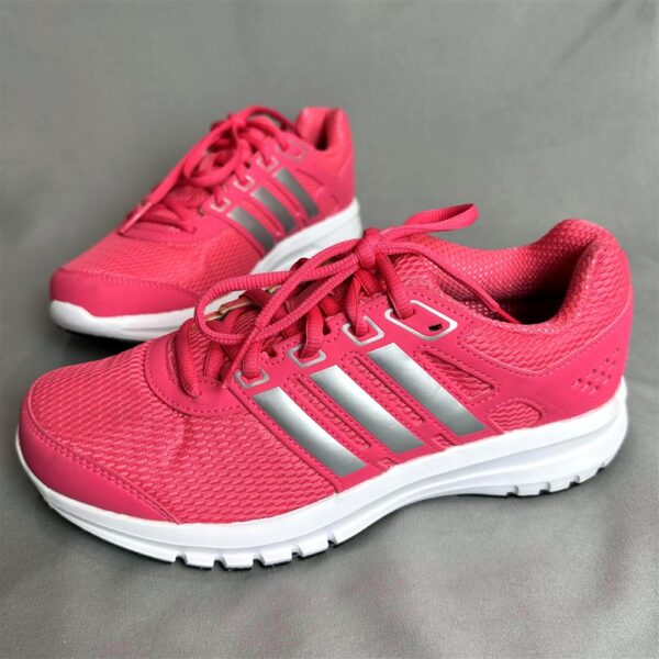 3948-Size 37 nữ (24cm)-ADIDAS Duramo Lite running shoes-Giầy nữ-Mới/chưa sử dụng6