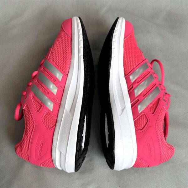 3948-Size 37 nữ (24cm)-ADIDAS Duramo Lite running shoes-Giầy nữ-Mới/chưa sử dụng7