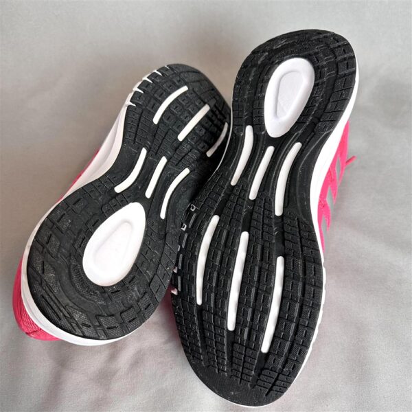 3948-Size 37 nữ (24cm)-ADIDAS Duramo Lite running shoes-Giầy nữ-Mới/chưa sử dụng9