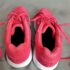 3948-Size 37 nữ (24cm)-ADIDAS Duramo Lite running shoes-Giầy nữ-Mới/chưa sử dụng10