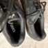 4000-Size 9/42.5(27cm)-ASICS JOLT 3 Extra Wide Running Shoe-Giầy nam-Mới/chưa sử dụng7
