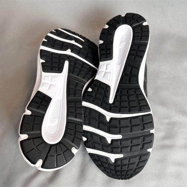 4000-Size 9/42.5(27cm)-ASICS JOLT 3 Extra Wide Running Shoe-Giầy nam-Mới/chưa sử dụng10