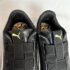 7502-Size 38/38.5(24.5cm)-PUMA leather sneakers-Giầy nữ-Khá mới6