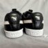 7502-Size 38/38.5(24.5cm)-PUMA leather sneakers-Giầy nữ-Khá mới7