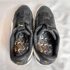 7502-Size 38/38.5(24.5cm)-PUMA leather sneakers-Giầy nữ-Khá mới11