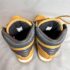 7503-Size 36/36.5(23-23.5cm)-ADIDAS Originals Centennial Mid BT shoes-Giầy nữ-Đã sử dụng/khá mới6