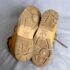 7503-Size 36/36.5(23-23.5cm)-ADIDAS Originals Centennial Mid BT shoes-Giầy nữ-Đã sử dụng/khá mới9