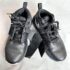 7505-Size 38nam/37nữ (24cm)-NIKE Team Hustle sneakers-Giầy nữ/nam-Đã sử dụng10