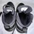 7505-Size 38nam/37nữ (24cm)-NIKE Team Hustle sneakers-Giầy nữ/nam-Đã sử dụng12