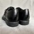 7506-Size 40.5 (25.5cm)-G.T.HAWKINS Air light leather shoes-Đã sử dụng8