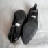7507-Size 6.5 (23-23.5cm)-LANVIN paris leather pumps-Giầy nữ-Đã sử dụng13