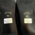 7507-Size 6.5 (23-23.5cm)-LANVIN paris leather pumps-Giầy nữ-Đã sử dụng14