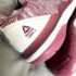 7509-Size 37 (24cm)-REEBOK UltraCircuit TR Ultraknit Twisted Berry shoes -Giầy nữ-Khá mới/chưa sử dụng10