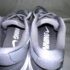 3947-Size 42/42.5 (27-27.5cm)-NIKE running shoes-Giầy nam-Mới/chưa sử dụng13