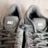 3947-Size 42/42.5 (27-27.5cm)-NIKE running shoes-Giầy nam-Mới/chưa sử dụng15