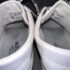 3946-Size 36.5 (23.5cm)-ADIDAS High-cut sneakers-Giầy nữ-Đã sử dụng13
