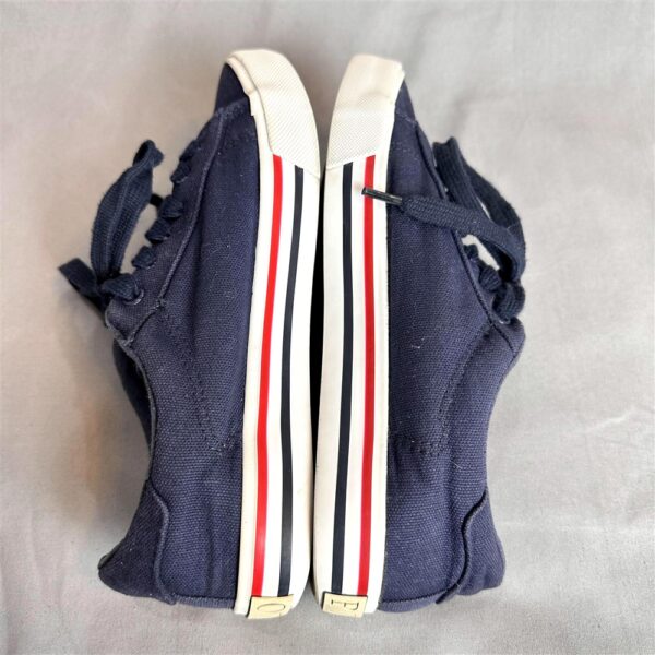 7513-Size 36/36.5 (23.5cm)-POLO RALPH LAUREN sneakers-Giầy nữ-Đã sử dụng9