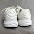 7516-Size 37.5/38 nữ (24.5cm)-PUMA trainning shoes-Giầy nữ-Đã sử dụng7