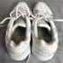 7516-Size 37.5/38 nữ (24.5cm)-PUMA trainning shoes-Giầy nữ-Đã sử dụng12