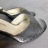 7518-Size 36 (23cm)-SONIA RYKIEL Chaussures sandals-Sandal nữ-Đã sử dụng/khá mới9