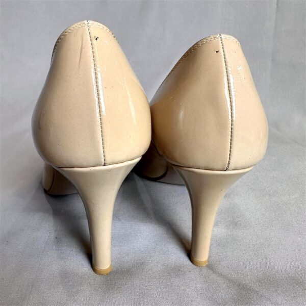 7525-Size 35.5 (22.5cm)-LANVIN high heels-Giầy nữ-Đã sử dụng8
