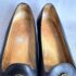 7526-Size 36.5 (23-23.5cm)-SELLERY Italy vintage pumps-Giầy nữ-Đã sử dụng4