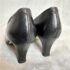 7528-Size 35.5 (22.5cm)-PINOCCHIO Japan leather pumps-Giầy nữ-Đã sử dụng5