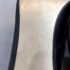 7528-Size 35.5 (22.5cm)-PINOCCHIO Japan leather pumps-Giầy nữ-Đã sử dụng12