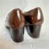 7532-Size 36 (22.5-23cm)-MACKINTOSH London leather pumps-Giầy nữ-Đã sử dụng7
