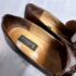 7532-Size 36 (22.5-23cm)-MACKINTOSH London leather pumps-Giầy nữ-Đã sử dụng11