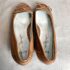 3931-Size 36.5(23.5cm)-GINZA KANEMATSU Japan shoes-Giầy nữ-Đã sử dụng5