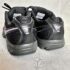 3936-Size 35.5/36(22.5cm)-MIZUNO Japan sportshoes-Giầy thể thao nữ-Đã sử dụng4