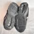 3936-Size 35.5/36(22.5cm)-MIZUNO Japan sportshoes-Giầy thể thao nữ-Đã sử dụng9