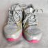 3939-Size 37(23.5cm)-REEBOK sport shoes-Giầy nữ-Đã sử dụng2