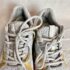 3939-Size 37(23.5cm)-REEBOK sport shoes-Giầy nữ-Đã sử dụng4