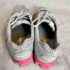 3939-Size 37(23.5cm)-REEBOK sport shoes-Giầy nữ-Đã sử dụng9