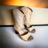 3933-Size 36(23cm)-GINZA KANEMATSU Japan shoes-Giầy nữ-Đã sử dụng0